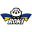 Rovaniemen Kiekko