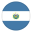 El Salvador
