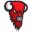 Bisons Loimaa