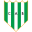 CA Banfield
