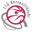 TTU KK
