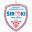 Широки Ввин