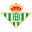 Real Betis