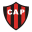 CA Patronato Parana