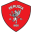 Perugia Calcio Spa