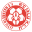 Hapoel Nof Hagalil FC