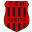 CSM Resita