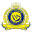 AL Nassr FC