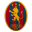 Potenza Calcio