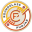 Punjab FC