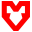 MOUZ