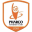 Pharco FC