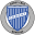CD Godoy Cruz