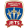 Newcastle United Jets FC