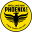 Wellington Phoenix