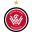 Western Sydney Wanderers