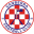 Canberra Croatia FC