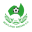 Bentleigh Greens SC
