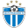 South Melbourne FC