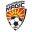 Broadmeadow Magic FC