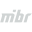 MIBR Academy