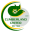 Cumberland United
