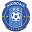 Avondale FC
