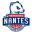 Hermine Nantes Basket