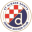 St Albans Saints SC