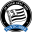 SK Sturm Graz