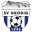SV Grodig