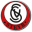 SK BMD Vorwarts Steyr