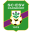 SC Parndorf
