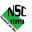 SC Neusiedl am See 1919