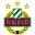 Rapid Wien II