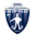 SV Oberwart