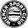 Wiener Sport-Club