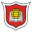 AL Hala
