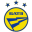 FC_BATEボリソフ