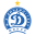 Dinamo Minsk