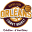 Orleans Loiret Basket
