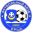 FC Orsha