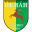 FC Neman Grodno