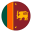 Sri Lanka (w)