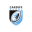 Cardiff Rugby