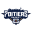 Poitiers Basket 86