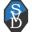 SV Donau