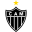 Atletico Mineiro MG