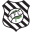 Figueirense FC SC