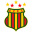 Sampaio Correa FC MA